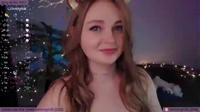 Suck_Doll