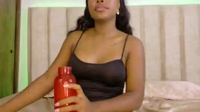SweetCiiara