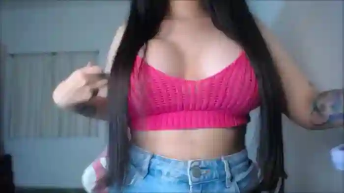 Sweet_fabi
