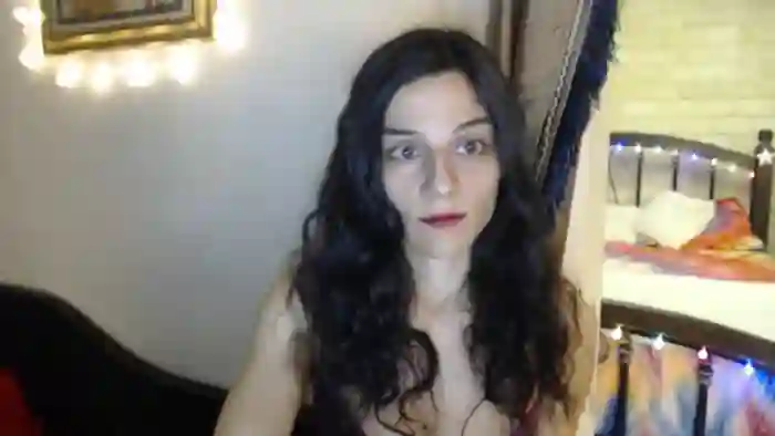 ThePerfectNam