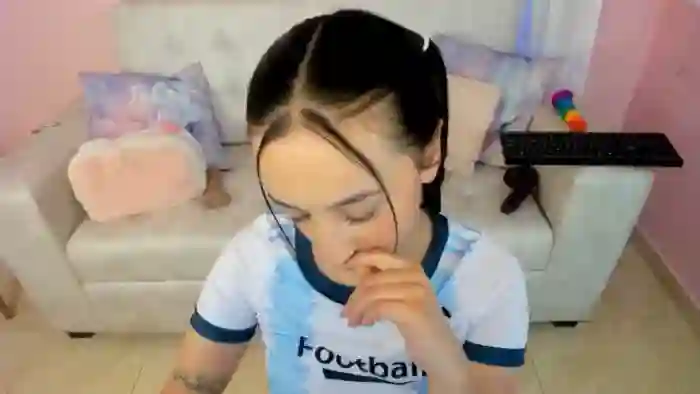 Tiny_Cora
