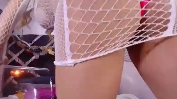 Violeta_aroca