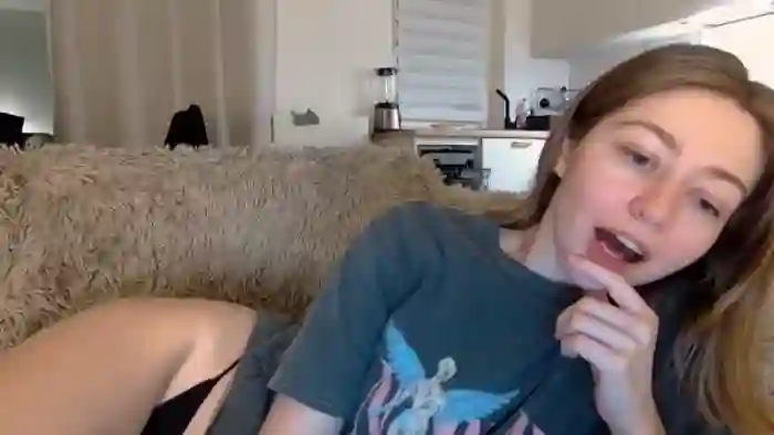 WhoribleSasha