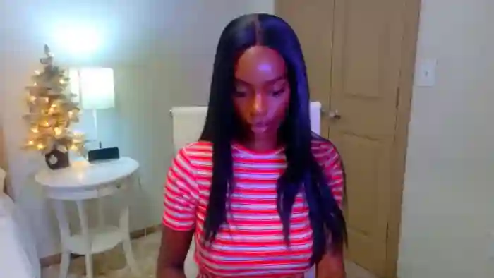 Zadira