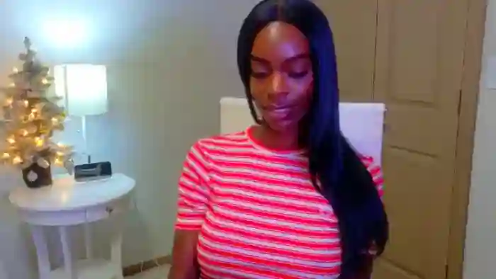 Zadira