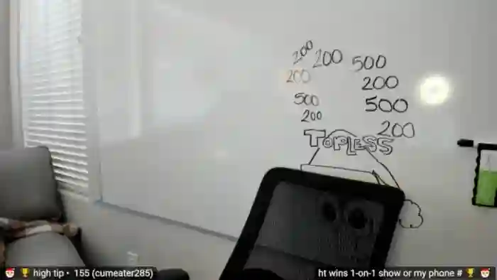 goddessjayne