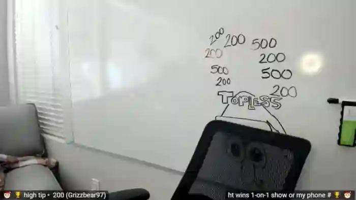 goddessjayne