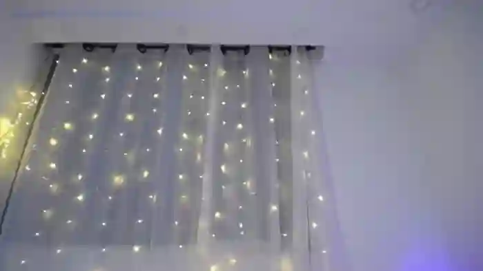 kittylove__18