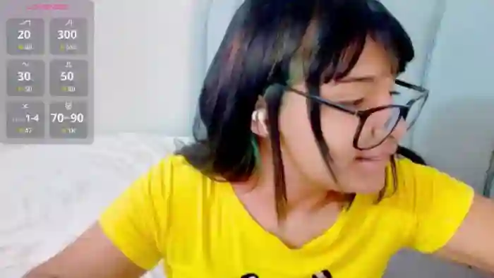 naturalhentai