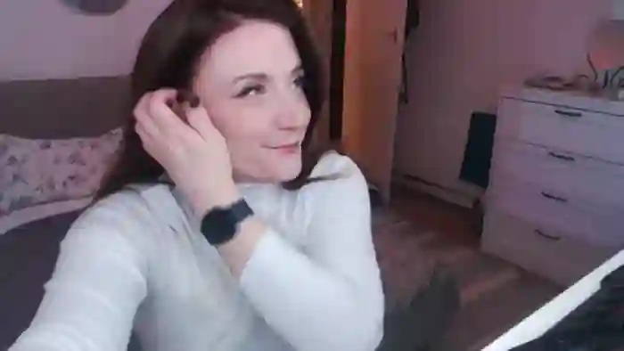 xDaisyx