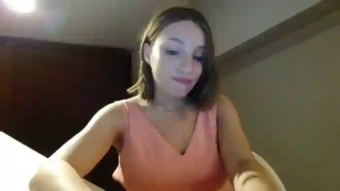 ABABAB1