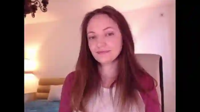 AddictiveLara