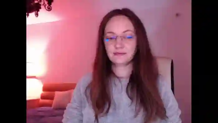 AddictiveLara