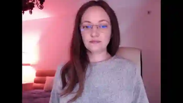 AddictiveLara