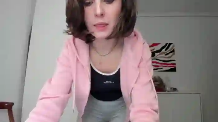AhahaGirl