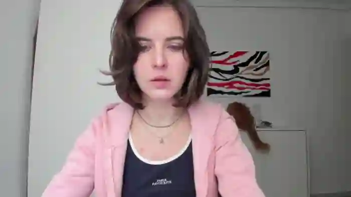 AhahaGirl