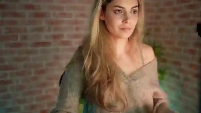 Allie_Synn