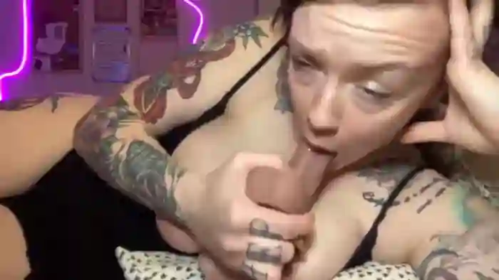 AnnabelleH666