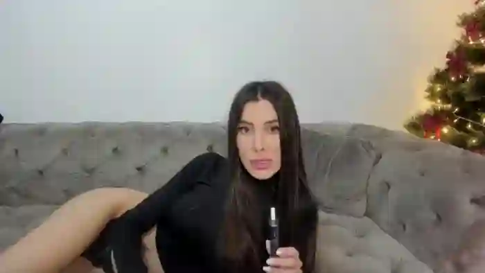 Anne_Marieee