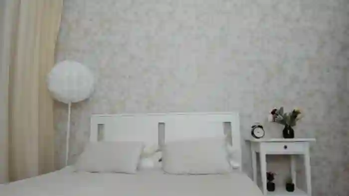 Anneexx