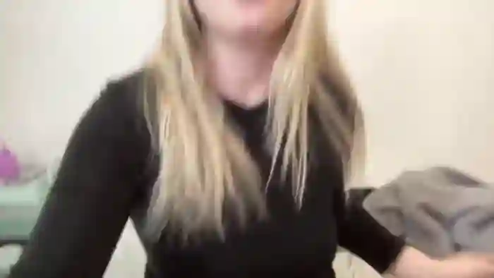 AshleyMarina
