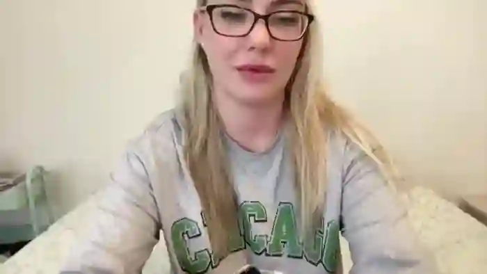 AshleyMarina