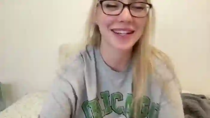 AshleyMarina
