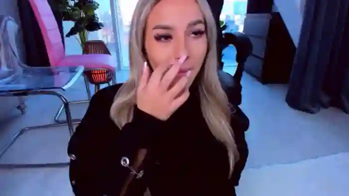 AudreyRyen