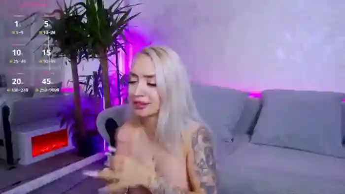 BambiKay
