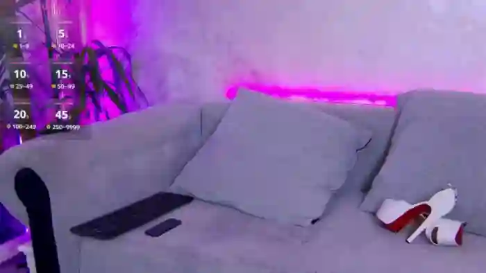 BambiKay