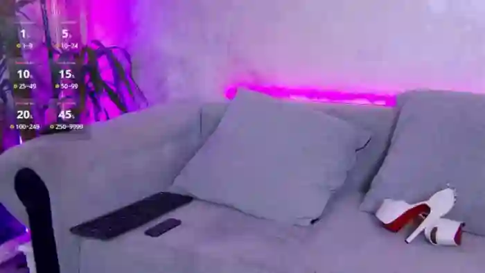 BambiKay
