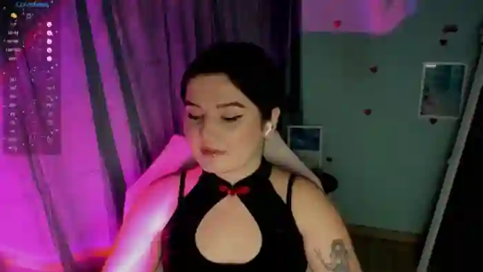 Bella_Wet