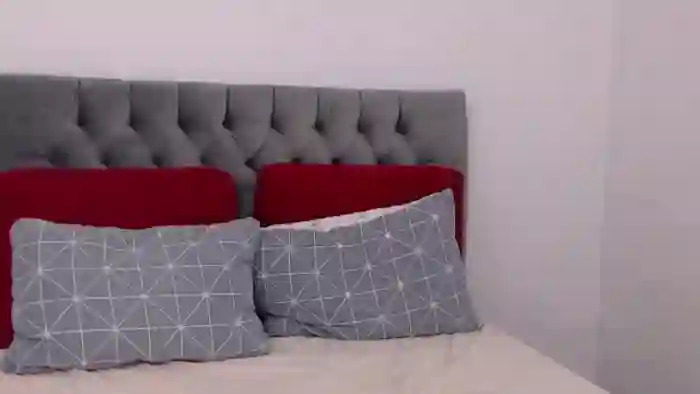 BreeKanne