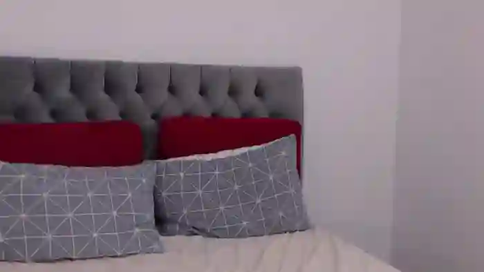 BreeKanne