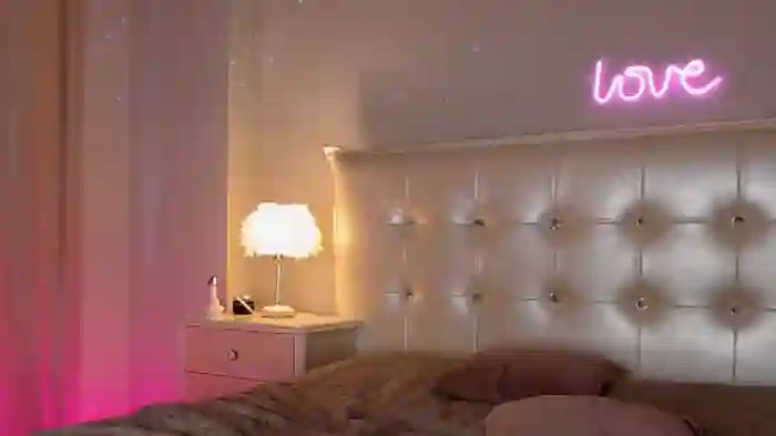 Briana_CoxX