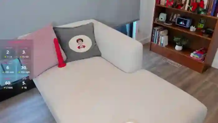 Bubblykitty_