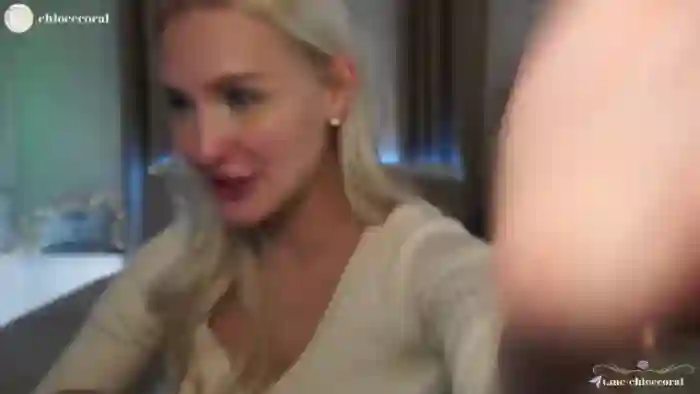 ChloeCoral