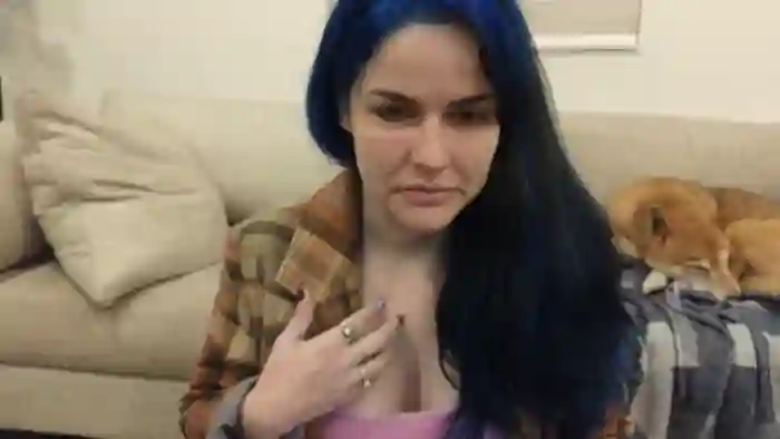 DahliaIsDopey