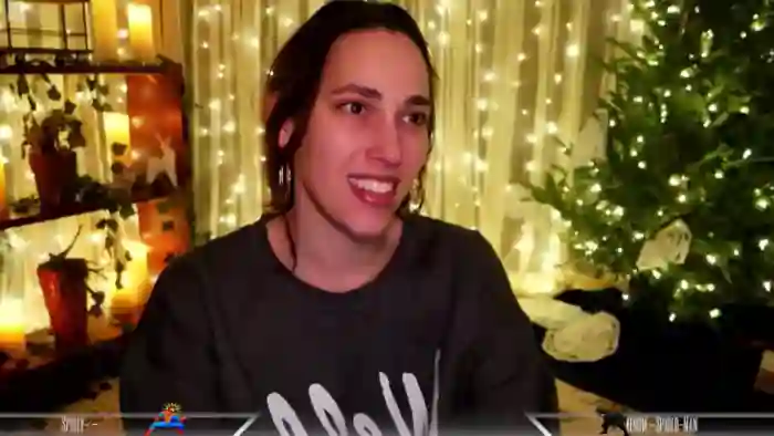 Dashy