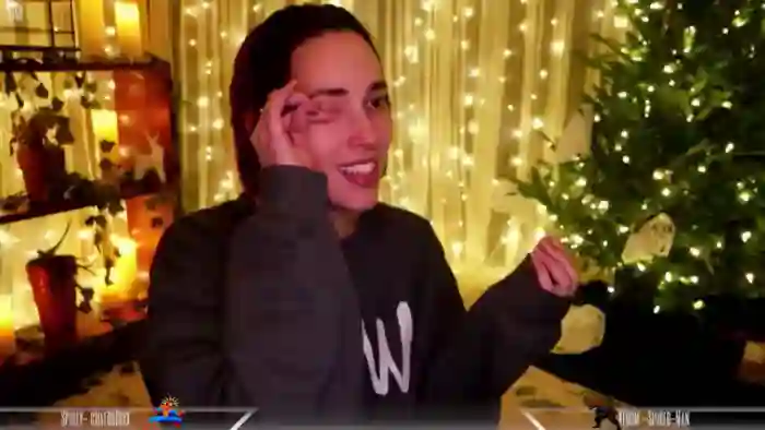 Dashy