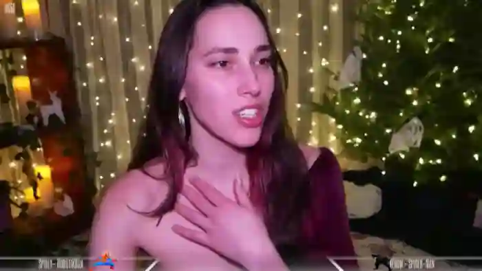 Dashy
