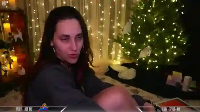 Dashy