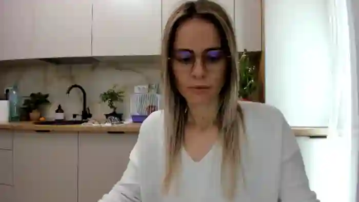 DebbyPaige