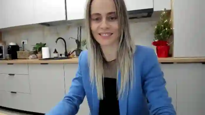 DebbyPaige
