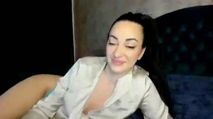 Duchesssa