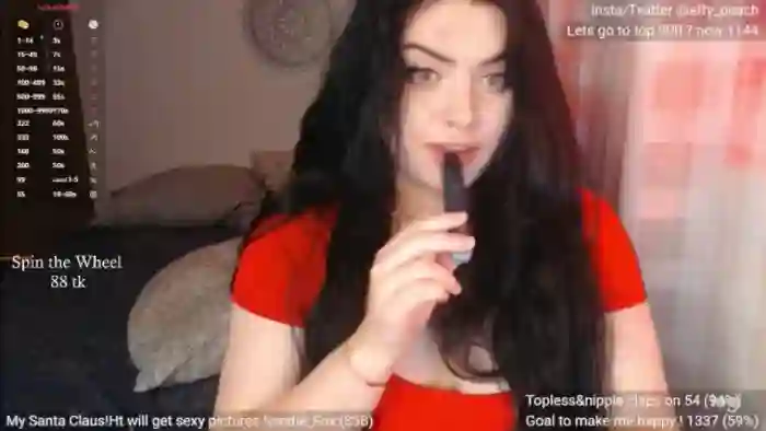 Effy_peach