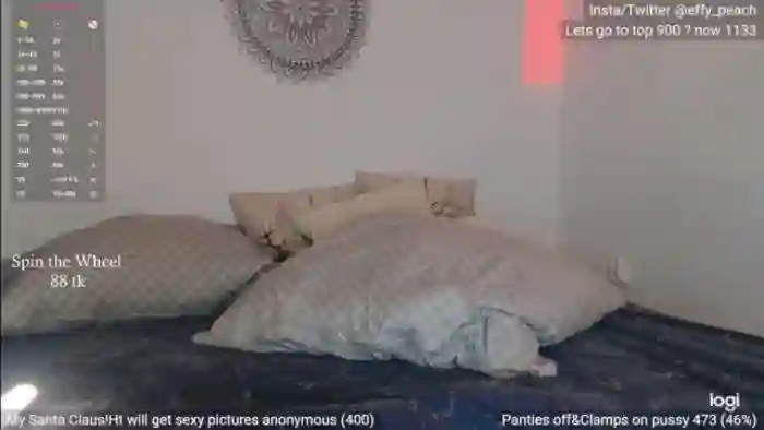 Effy_peach