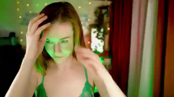 EmilyBloom