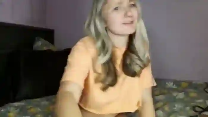 EmmaHaze