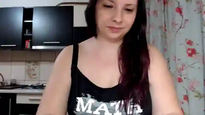 EricaSmiles